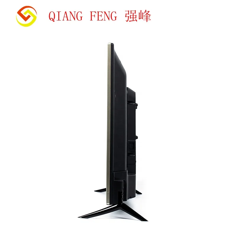 Китайский телевидение LED имеет хорошую цену в гуанчжоу, и HDMI 720 P 32 дюйма hd для завершения смартэкрана LED tv 1366x768