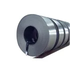 Pre-painted Steel Coil 0.55mm Por 120mm Standard Sizes Carbon Hot Dipped Galvanized Cold Roll Ms Steel Coil
