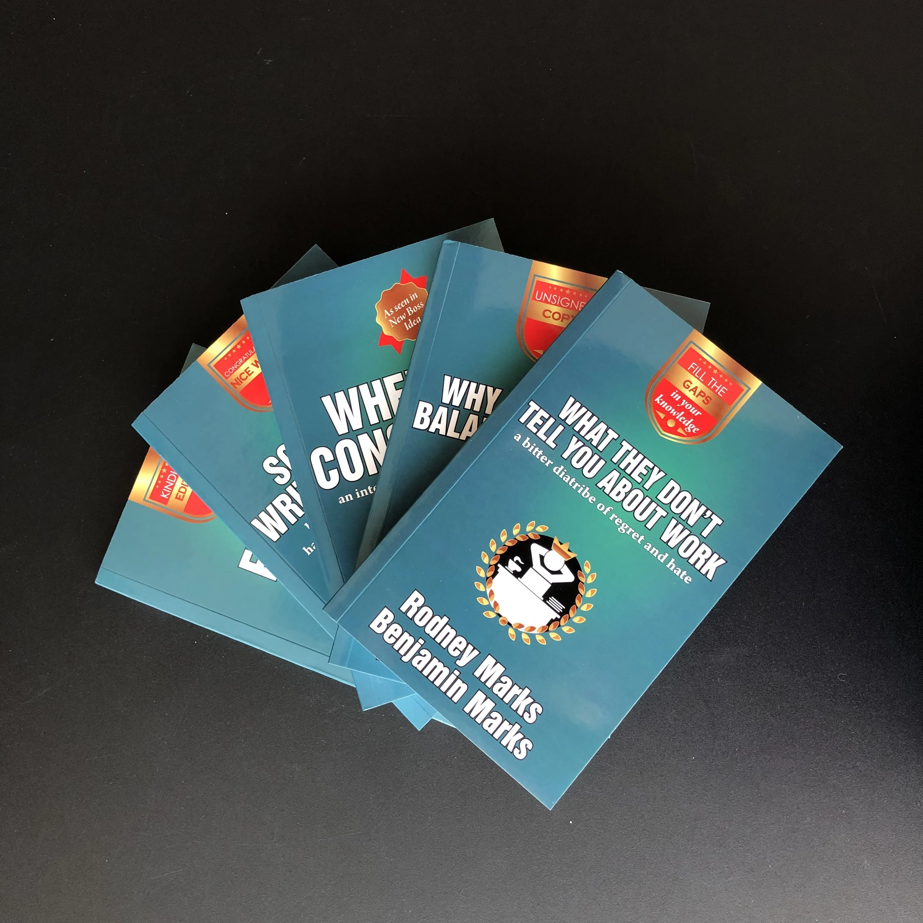 Мягкий чехол-книжка GIGO Company с принтом, один комплект с коробкой