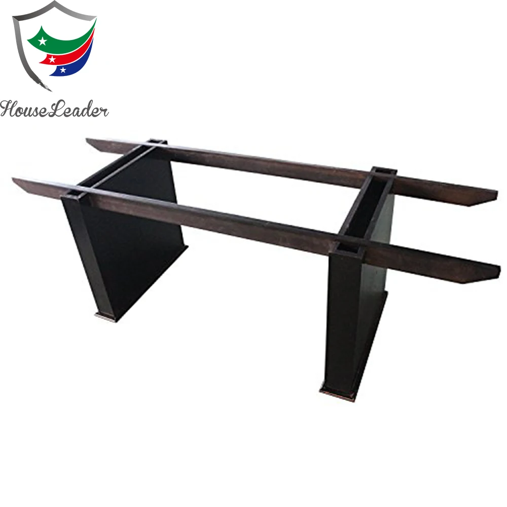 
 Профессиональный 8 футов казино качество 96 дюйма кости для игры в покер  