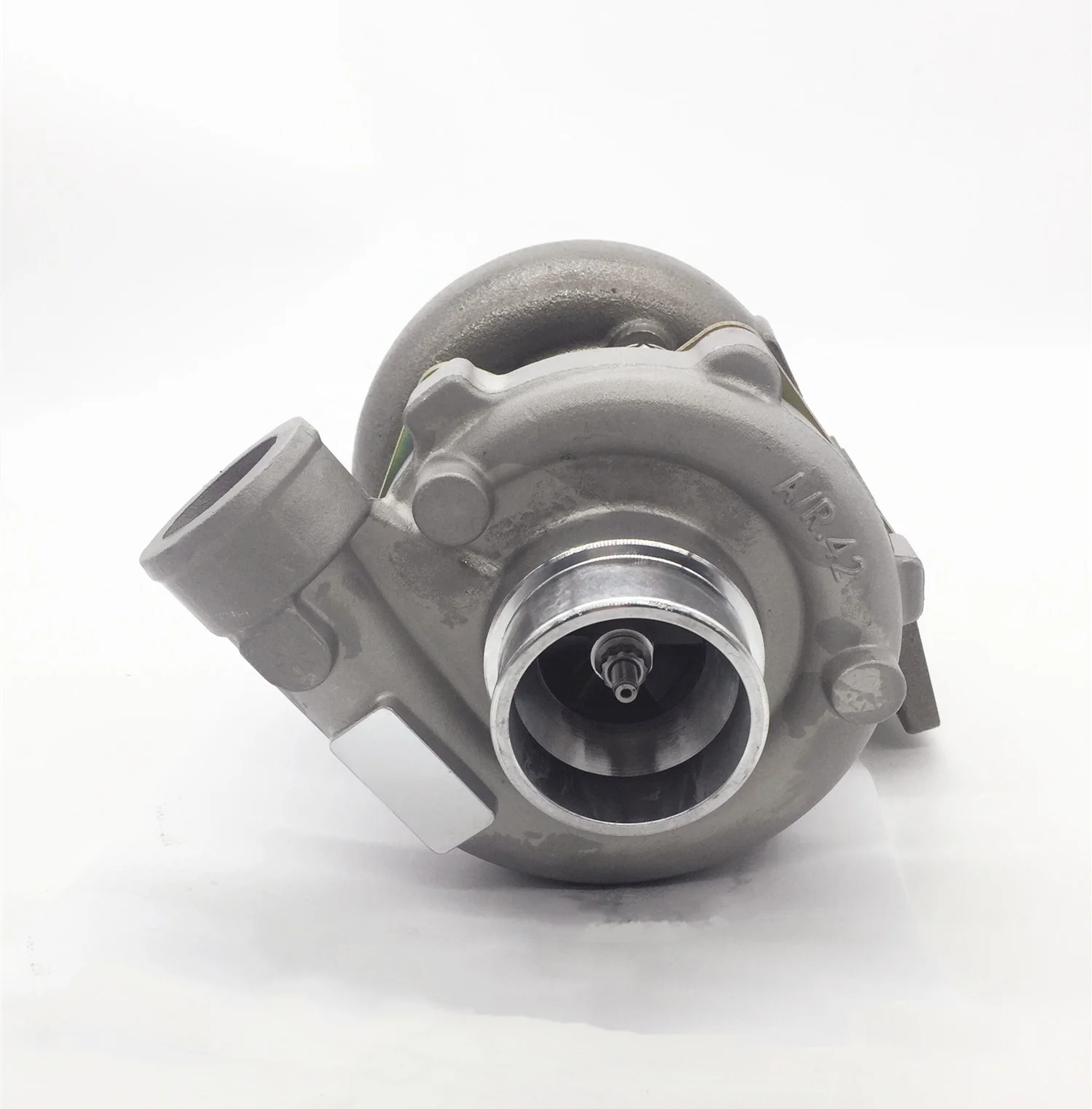 TA3119 3948633, 83948633 20301 466746-0001 Turbocharger turbo for 