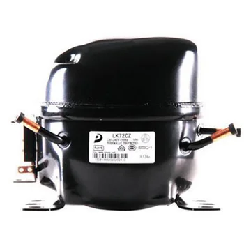 R134a 1/4 Hp Commercial Refrigeration Freezer Compressor - Buy Commercial  Freezer Compressor,R134a Refrigeration Compressor 1/4 Hp,Commercial  Refrigerator Compressor R134a Product on Alibaba.com