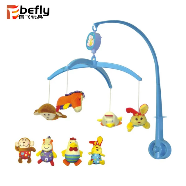 Soft Baby Crib Mobile Hanger Buy Baby Crib Mobile Hanger Soft Baby Crib Mobile Hanger Baby Mobile Hanger Product On Alibaba Com