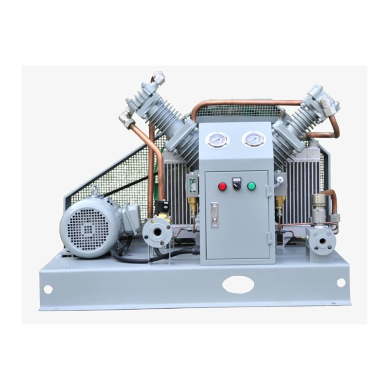 Top 5 Oxygen Condenser Machine Supplier In Australia