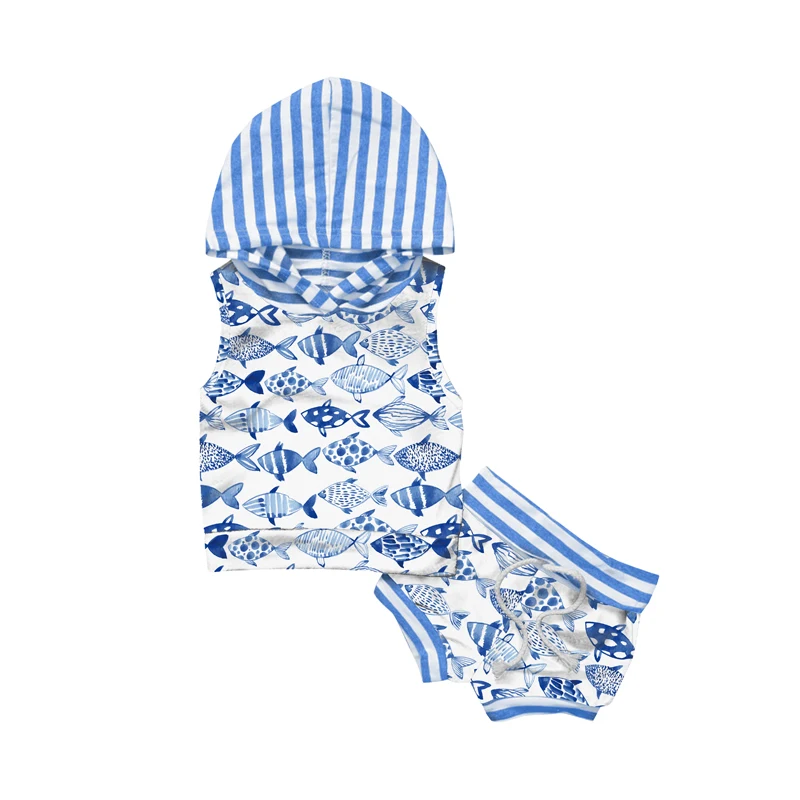 Bebé Niño Azul Ropa De Verano Ropa De Niños De Chándal Niño Traje - Buy  Conjunto De Niño Pequeño,Chándal Liso Para Niños,Ropa De Verano Para Bebé  Product on Alibaba.com