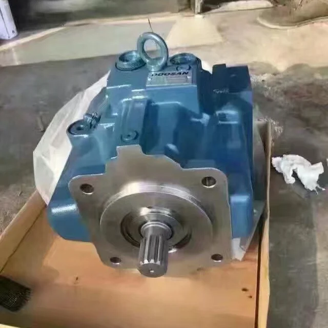 ぴぴ ZX120 Hydraulic Pump 9227923 ZX135 Pump Devic- Pnchyd.com