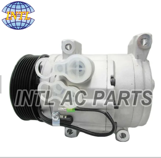 Intl Xzc570 Sp15 For Toyota Tacoma 2 7l 4 0l 2005 2010 Auto Air Conditioning Ac Compressor Buy Sp15 Auto Ac Compressor Ac Compressor For Toyota Tacoma Auto Air Conditioning Ac Compressor Product On Alibaba Com