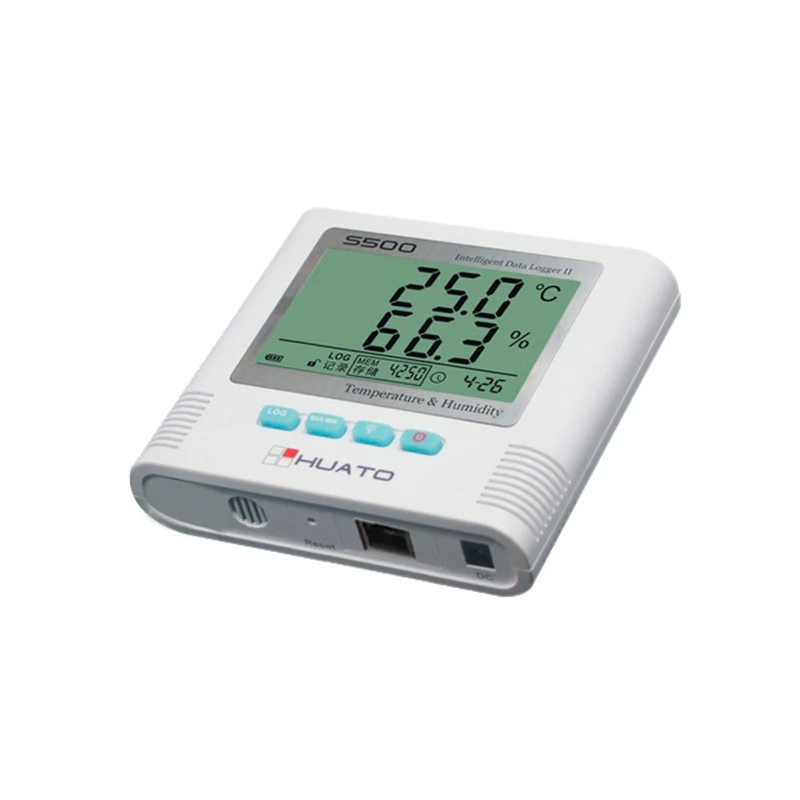 Шкала температуры в космосе. System temperature. Настройка вентиляторов в биосе. Наса температура меркурия. System temperature.