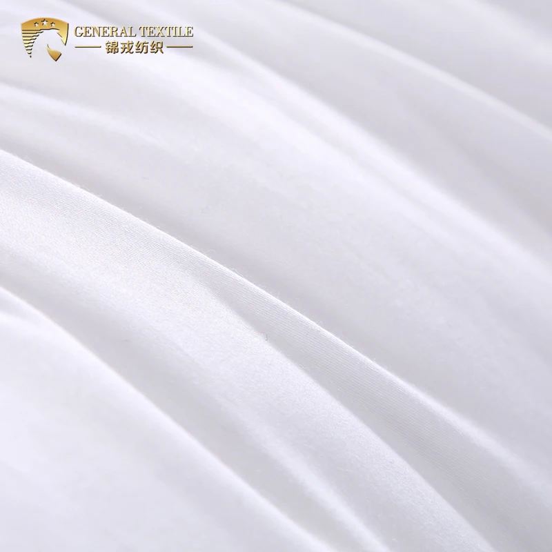 C24 заводская цена удобный полиэстер больницы 7D полые Силиконизированные вставки волокно заполнить подушки