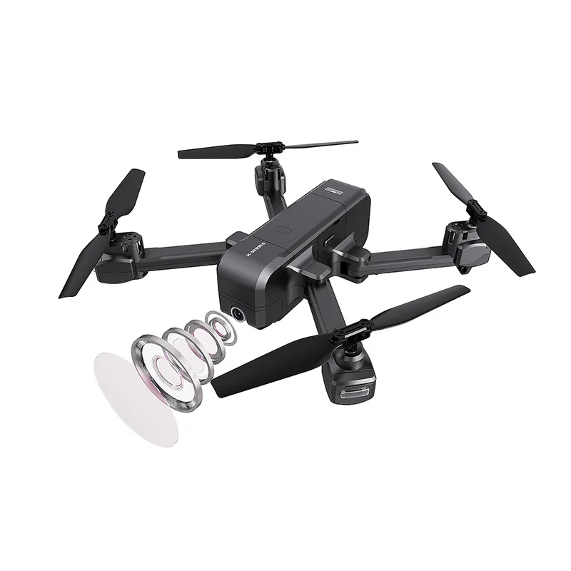 x108g drone