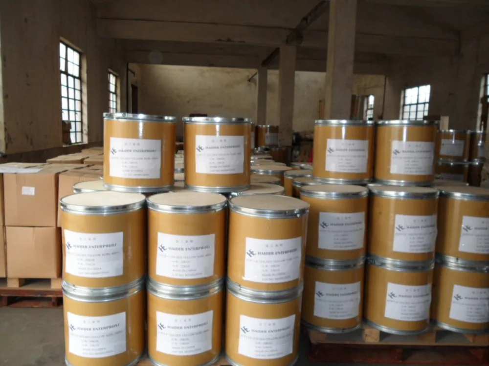 Solvent Blue 97,Solvent Blue 2r,Cas No.61969446 Buy Solvent Blue 97