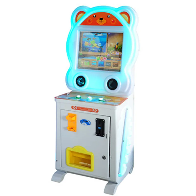 Игровые автоматы с призами видео играть игровые автоматы азино777