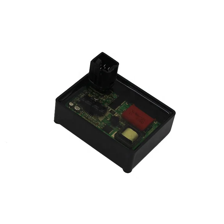 DC 6 pin cdi ограничитель скорости мотоцикла wave