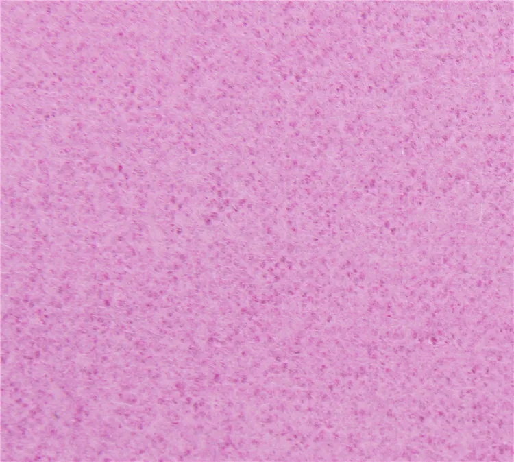 Pet Star ветрозащитная зимняя теплая одежда Собака куртка