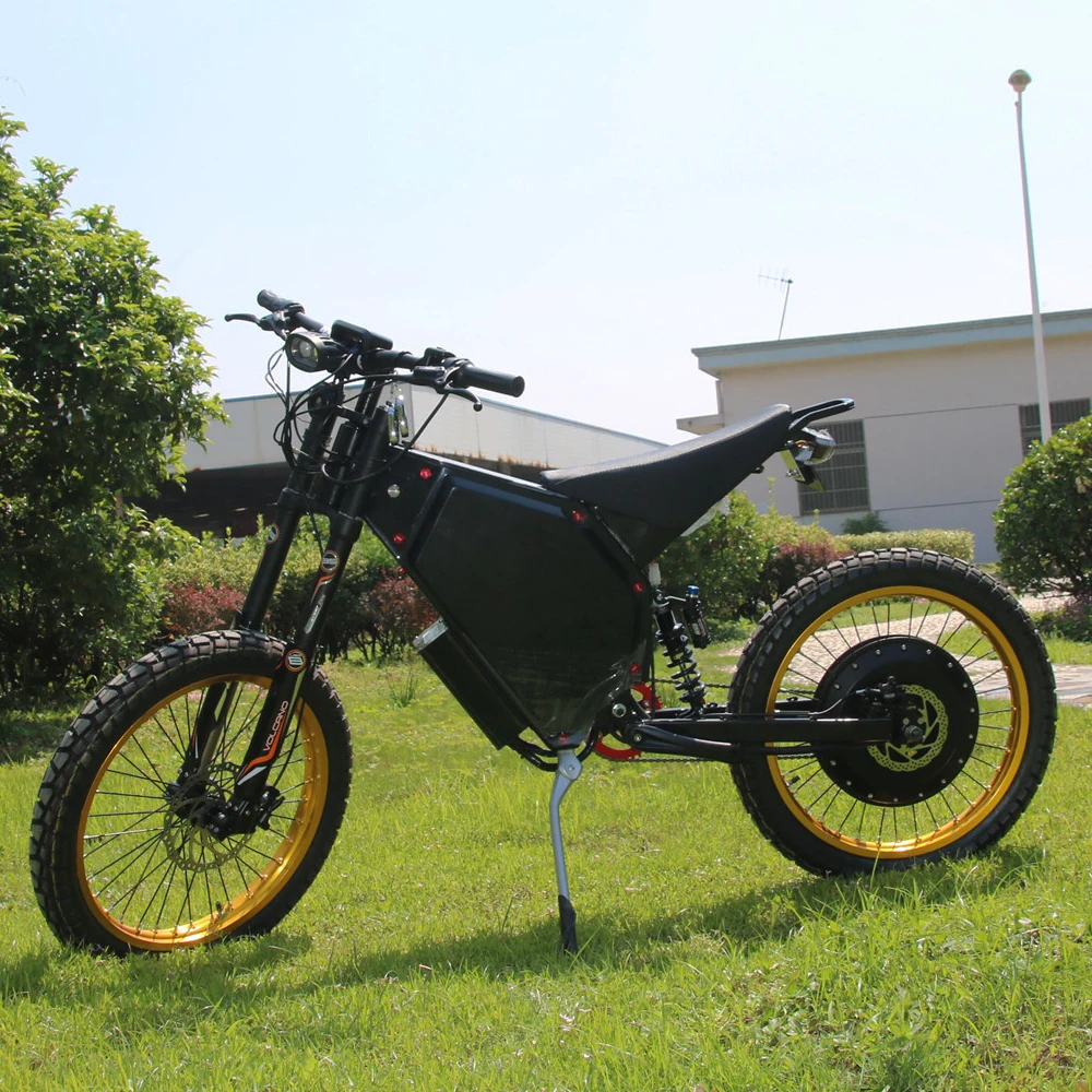
 Мощный велосипед-Авиатор 72 в 12000 Вт ebike самый быстрый Электрический дорожный велосипед  