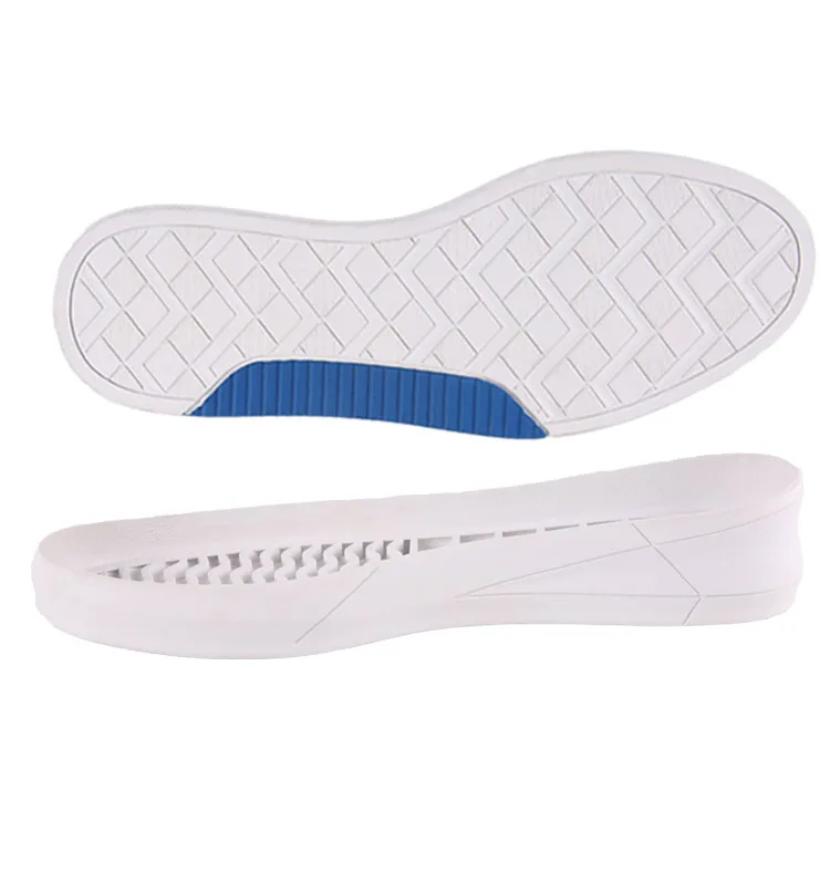 shoe sole anti slip