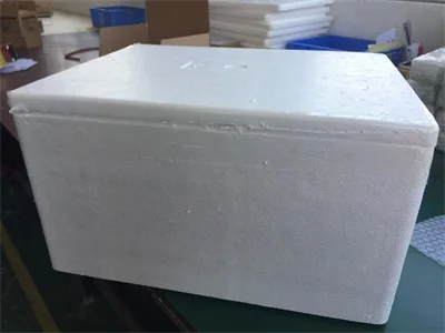 For iPhone 12 Mini 5.4" 3D Mobile Phone Film Anti Scratch 9H Tempered Glass Cellphone Screen Protector