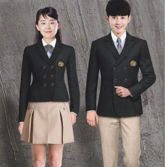 custom slim fit blazer for school| Alibaba.com