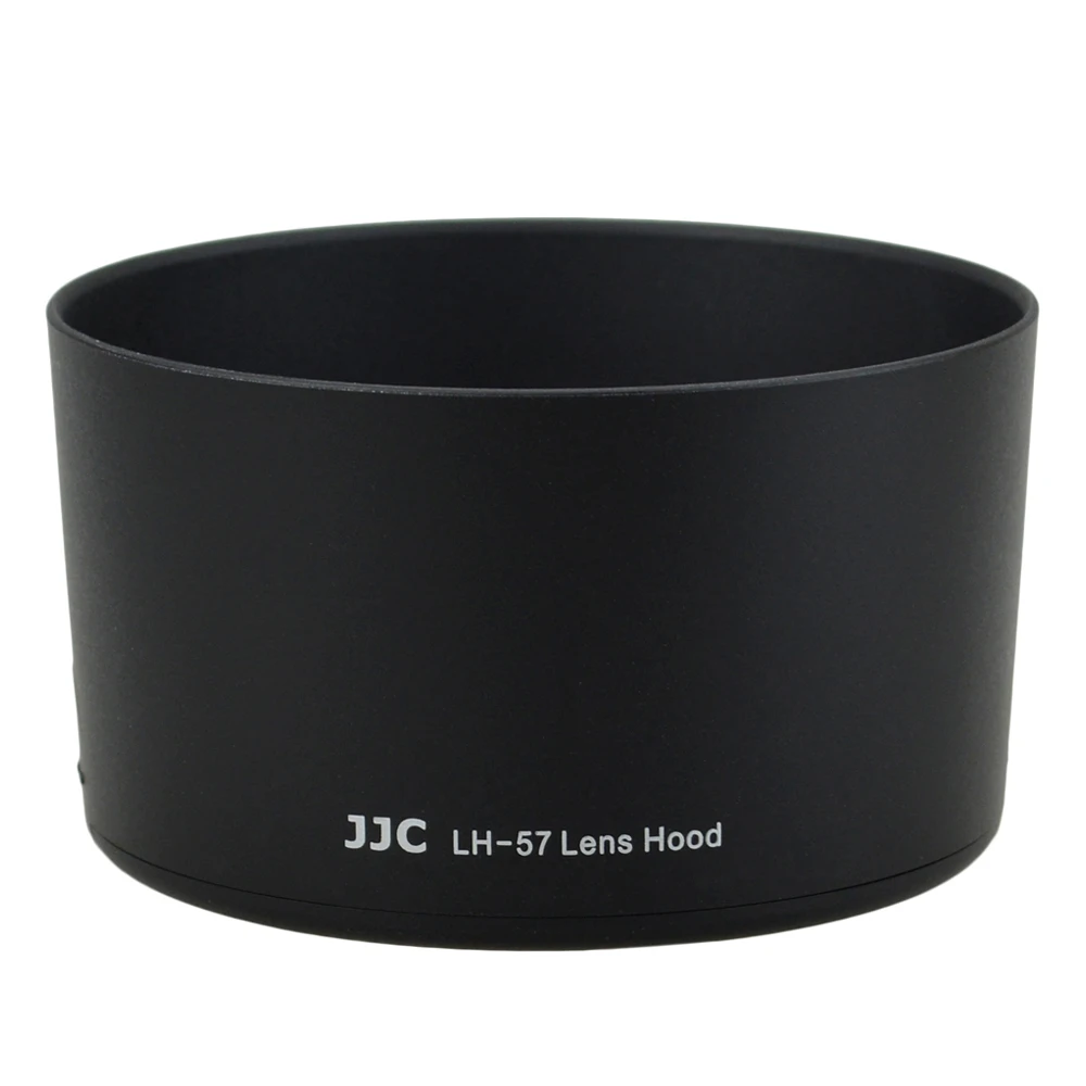 nikon hb 57 lens hood