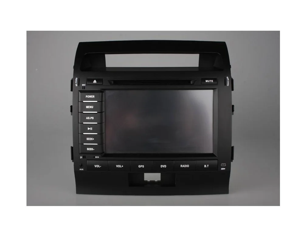 wholesale touch screen monitor pricelist for sale