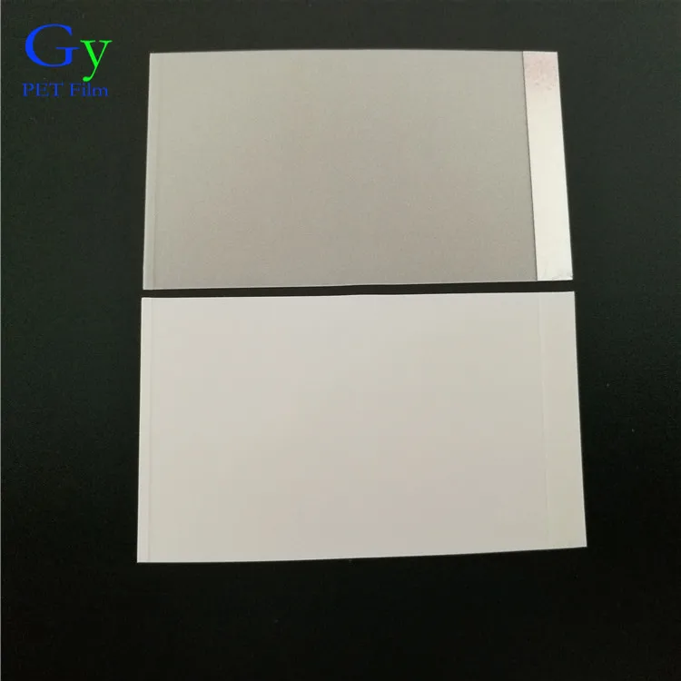 Light Panel Flexible LED Reflector Book Light with Moisture Proof Soft PET Material for Computer and Smart Watch