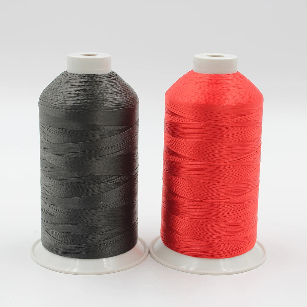 нейлон нить. нейлоновая нить. нейлон нить. нить капроновая 375корд. нейлоновая нить.