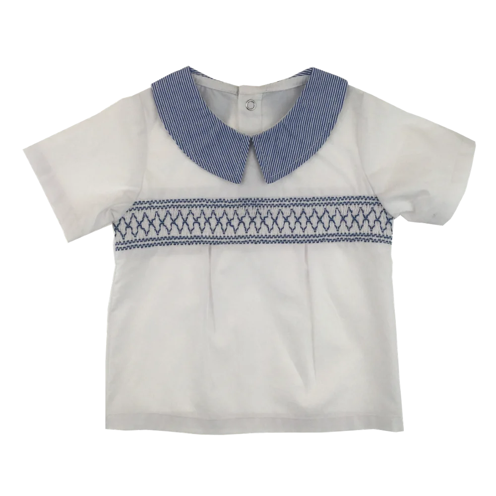 
 Новейший дизайн; хлопковая одежда для маленьких мальчиков; рубашка для маленьких мальчиков  