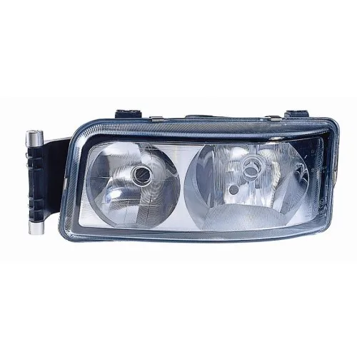 headlight for men