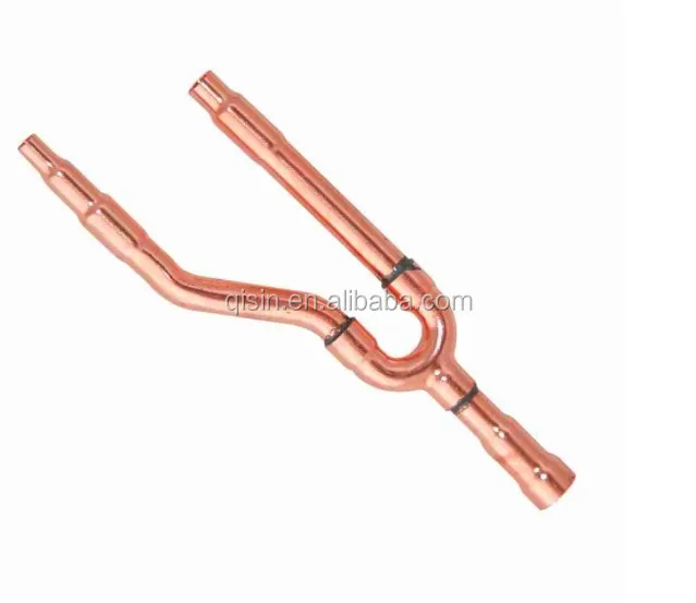 ダイキン工業 DAIKIN 銅異径ソケット ダイキン工業 DAIKIN 銅異径ソケット