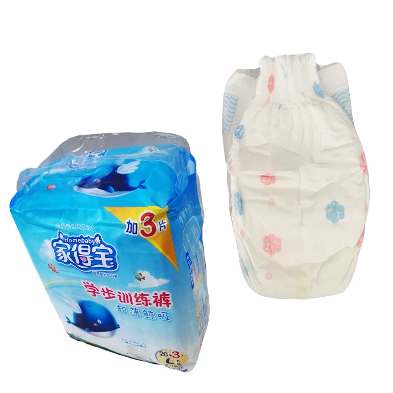 Производитель для новорожденных оптом. Женские прокладки Makvi 10 шт. Китай Quanzhou Tianjiao Lady &Baby's.