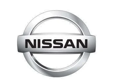 Специальная металлическая логотип знак автомобиля chrome Авто наклейки