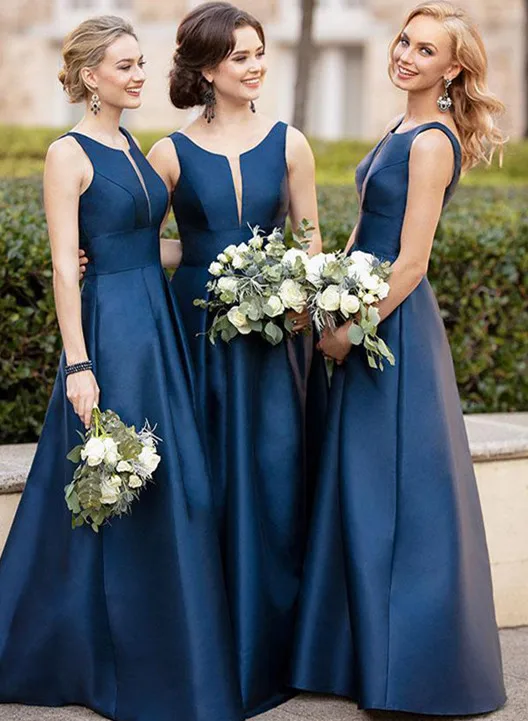 kelly green bridesmaid dress Kelly Green Cotton Side Cut Out Flower Midi Dress