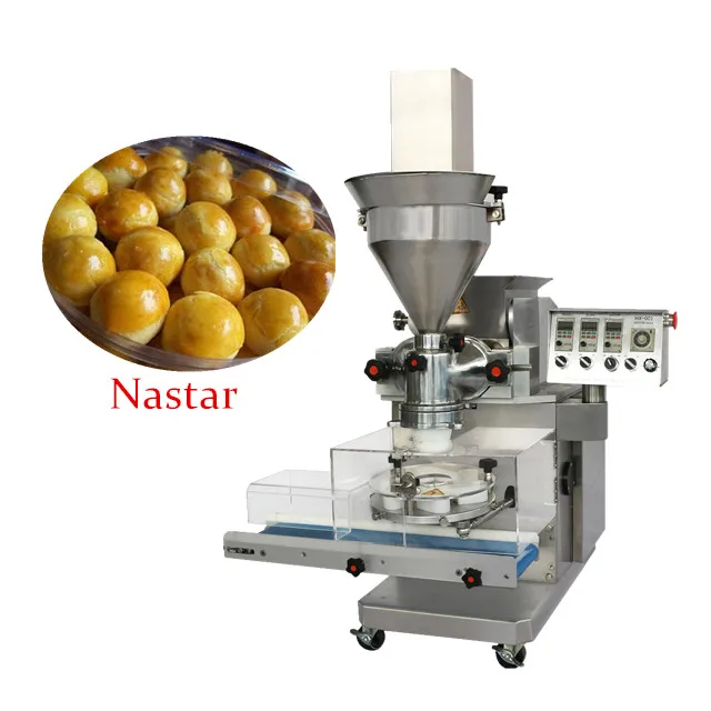 
Столешница для печенья/машина для производства киббех/кубба настольного типа 