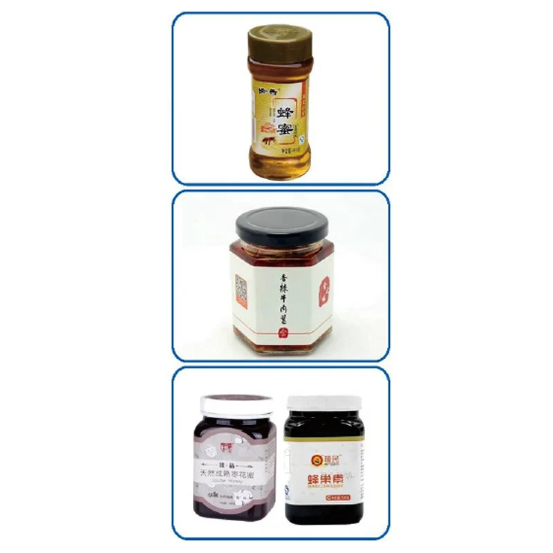 MZH-CM шоколадный миксер