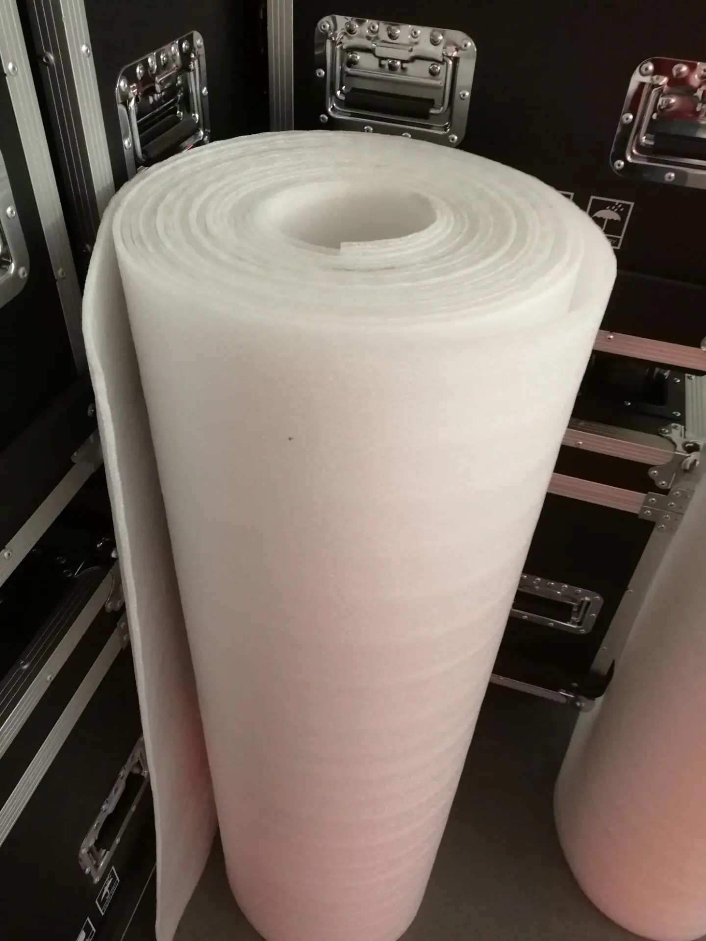 P1.9 Indoor Indoor Smd Led Display Video Wall Module Screen Video Wall