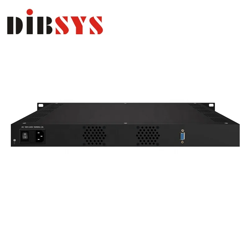 (DCM750) транкодер IPTV RTMP HTTP UDP HLS RTSP