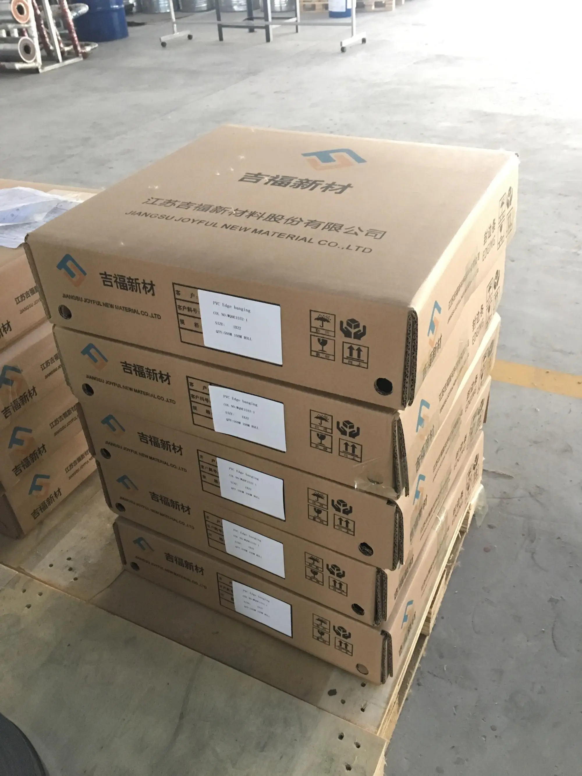 
Покрытие для мебели, облицовка для стола 1*44 