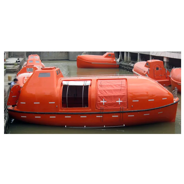 Спасательные лодки пвх. Спасательная лодка круглая закрытого типа надувная. Элиас маленькая спасательная лодка. Корейская шлюпка. Купить шлюпка спасательная на 150 человек длялиннии американца.