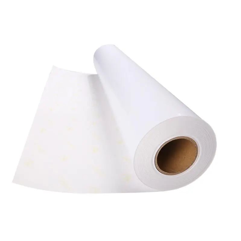 Amazon.com: Canon Papel fotográfico Pro 75 hojas 4 x 6 en color blanco  brillante de inyección de tinta 1029 A027 : Productos de Oficina