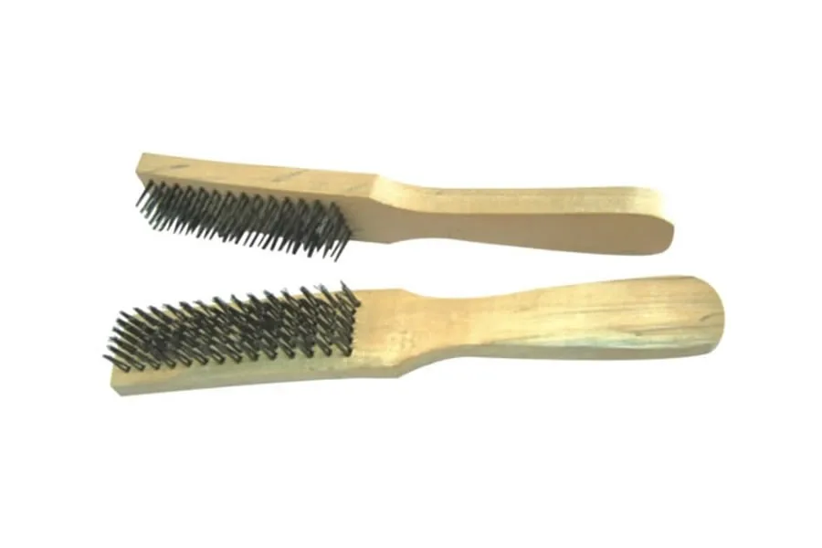 Automatic High Production 3 Axis 1 Tufting Hair Brush Making Machine Comb Hair Making Machine Cleaning Brush Making Machine