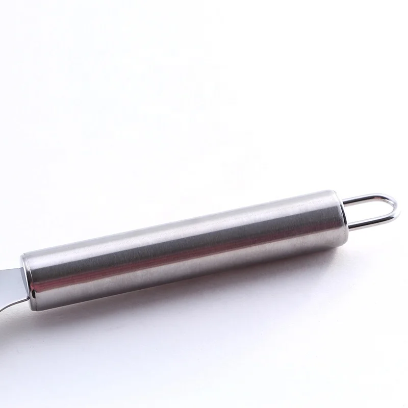 Инструмент для сыра из нержавеющей стали Ручка терка для сыра Овощечистка резак для сыра слайсер