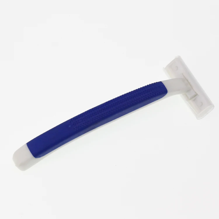disposable razor barber