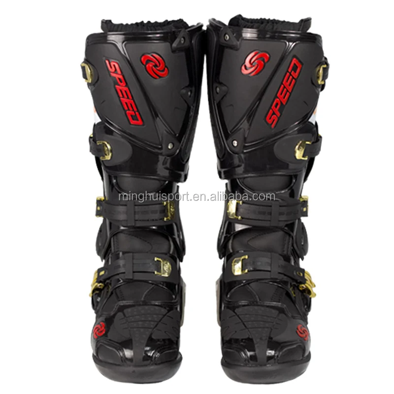 Motorcycle Riding Boots,Mountain Boots 