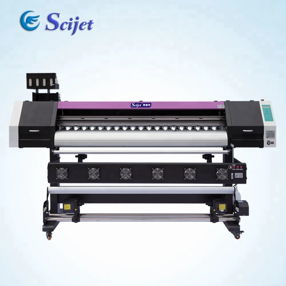 plotter printer for t shirts