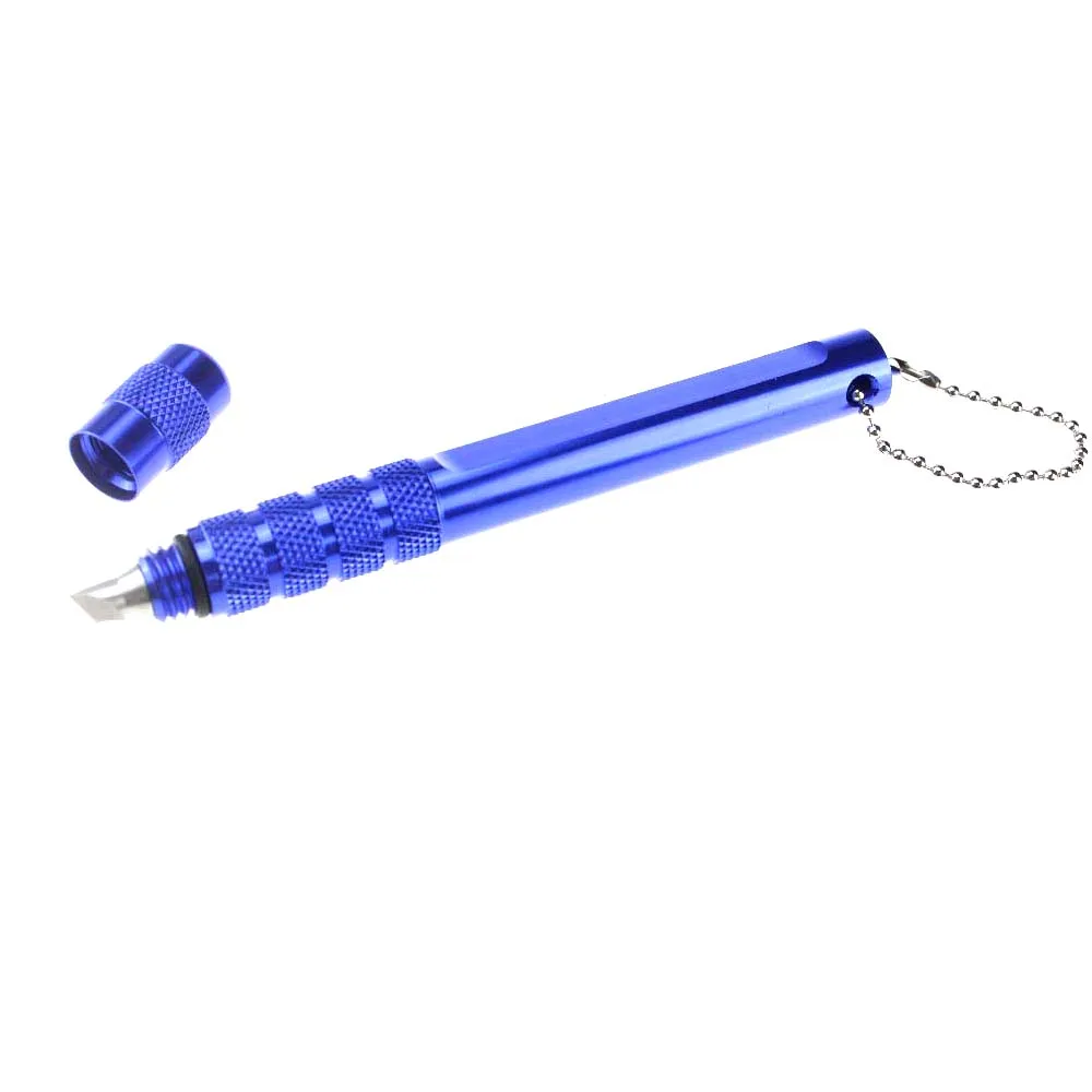 Инструмент для заточки пазов в гольф-клубе оптом