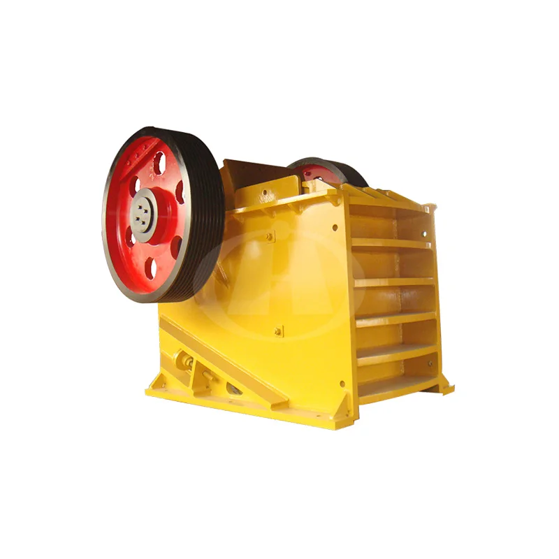 Source Primary And Secondary Crushing Kue Ken Jaw Crusher For Sale 