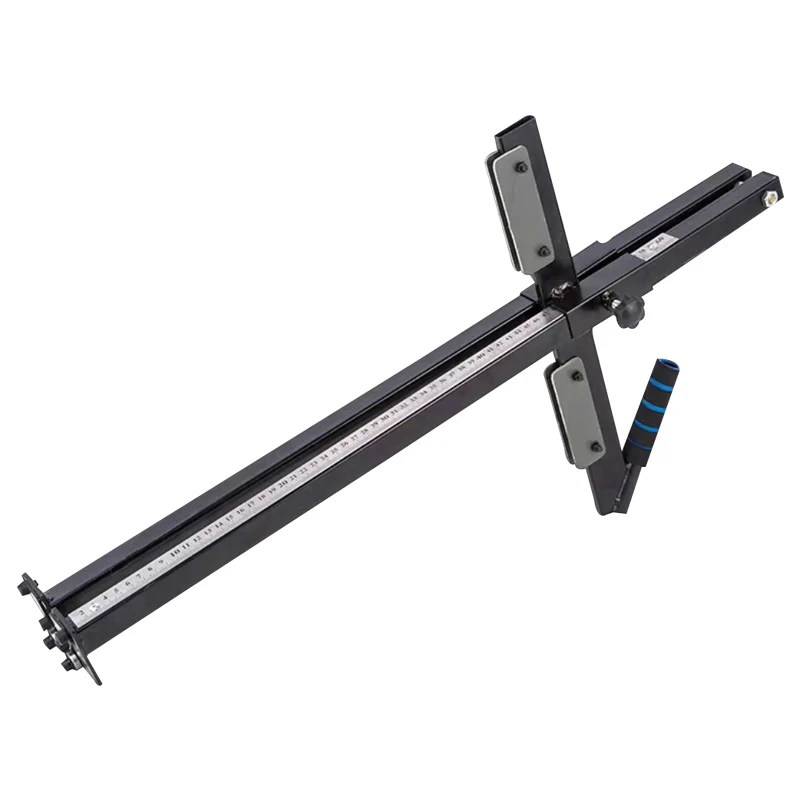 Gypsum Drywall Outlet Cutter, Plasterboard Hand Saw
