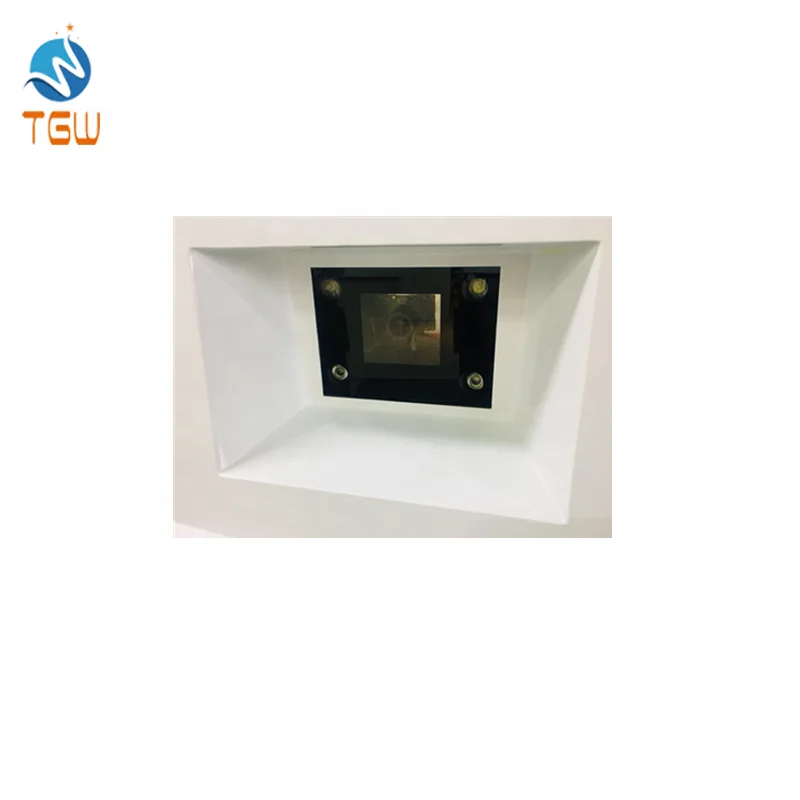 ANPR камера Auto Pay автоматическая система управления Стоянкы Автомобилей Автомобиля