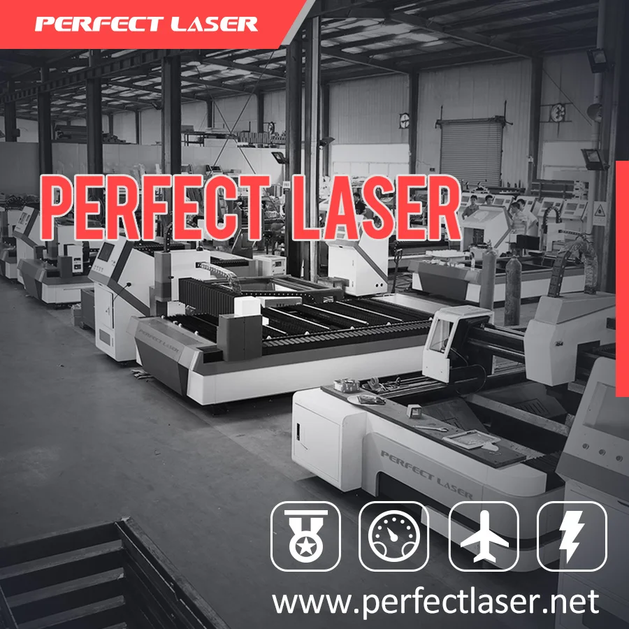 Full Automatic CNC Mirror Cutting Machine