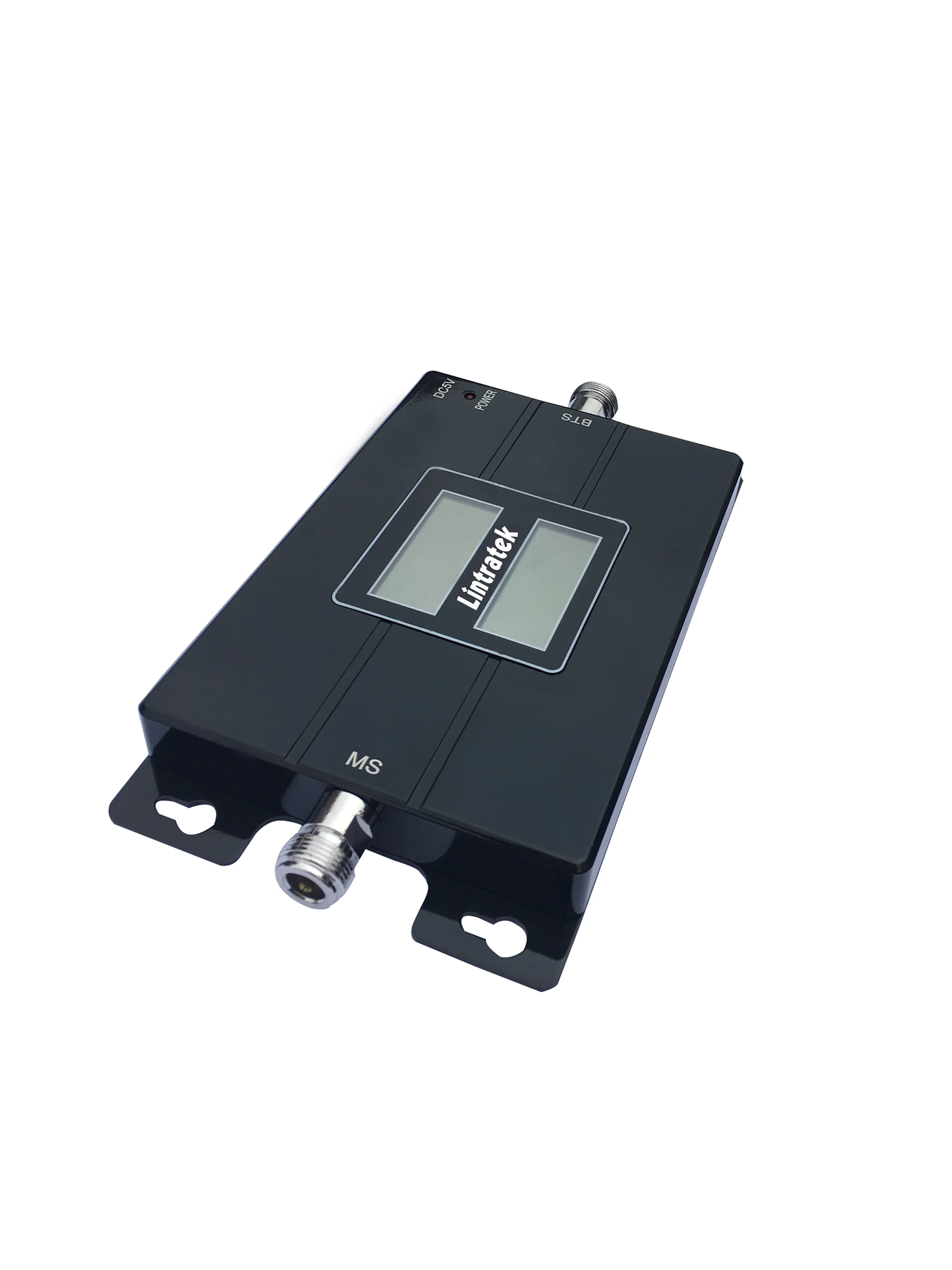 Усилитель gsm сигнала с двумя ЖК-дисплеем усилитель для мГц 900 двухполосный мобильного телефона